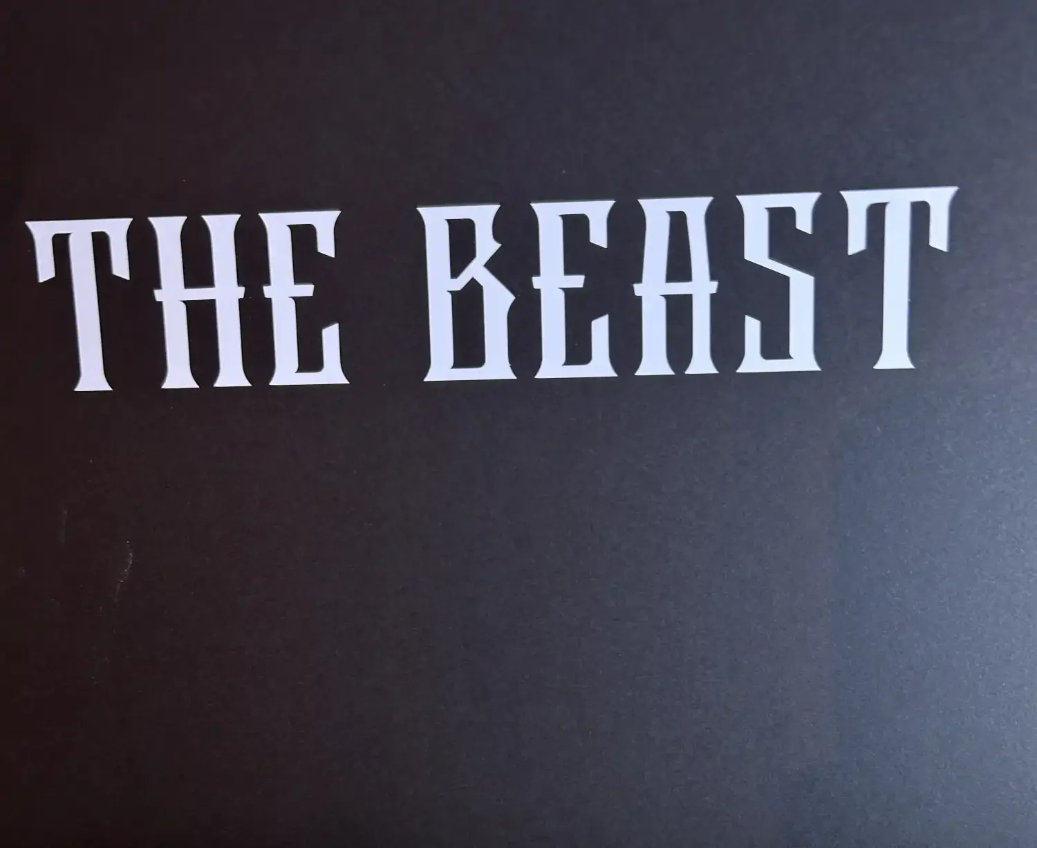 resizeplus_the beast wht 2.northern.webp