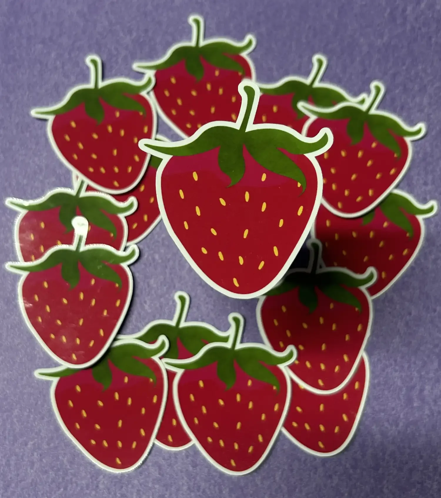 resizeplus_sticker strawberries.webp