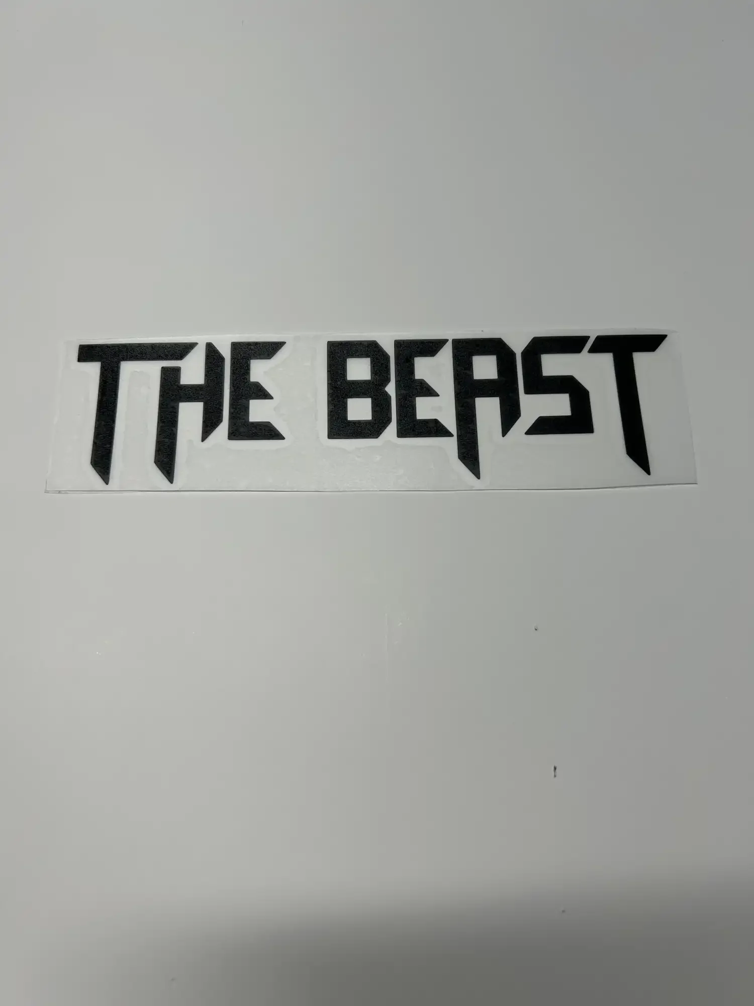 resizeplus_decal the beast 5.webp