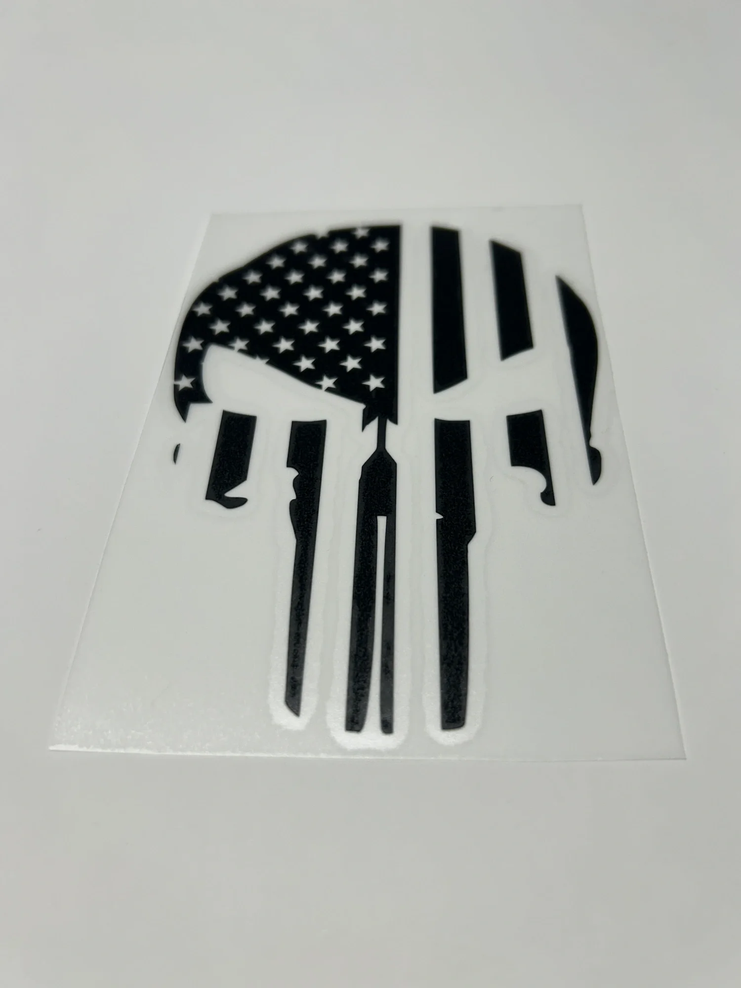 resizeplus_black+skull+decal.webp