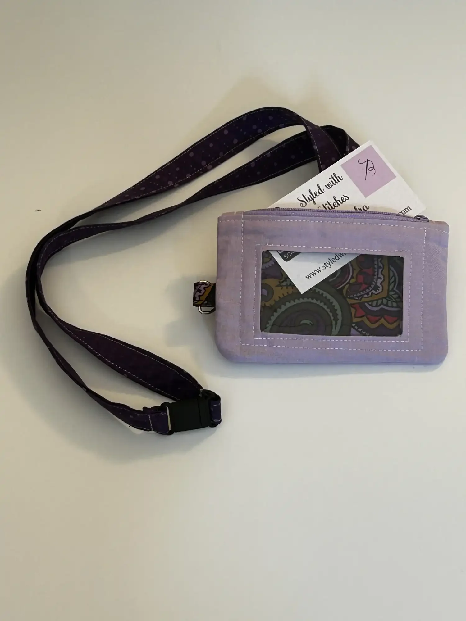 resizeplus_ID badge lavendar.webp2.webp