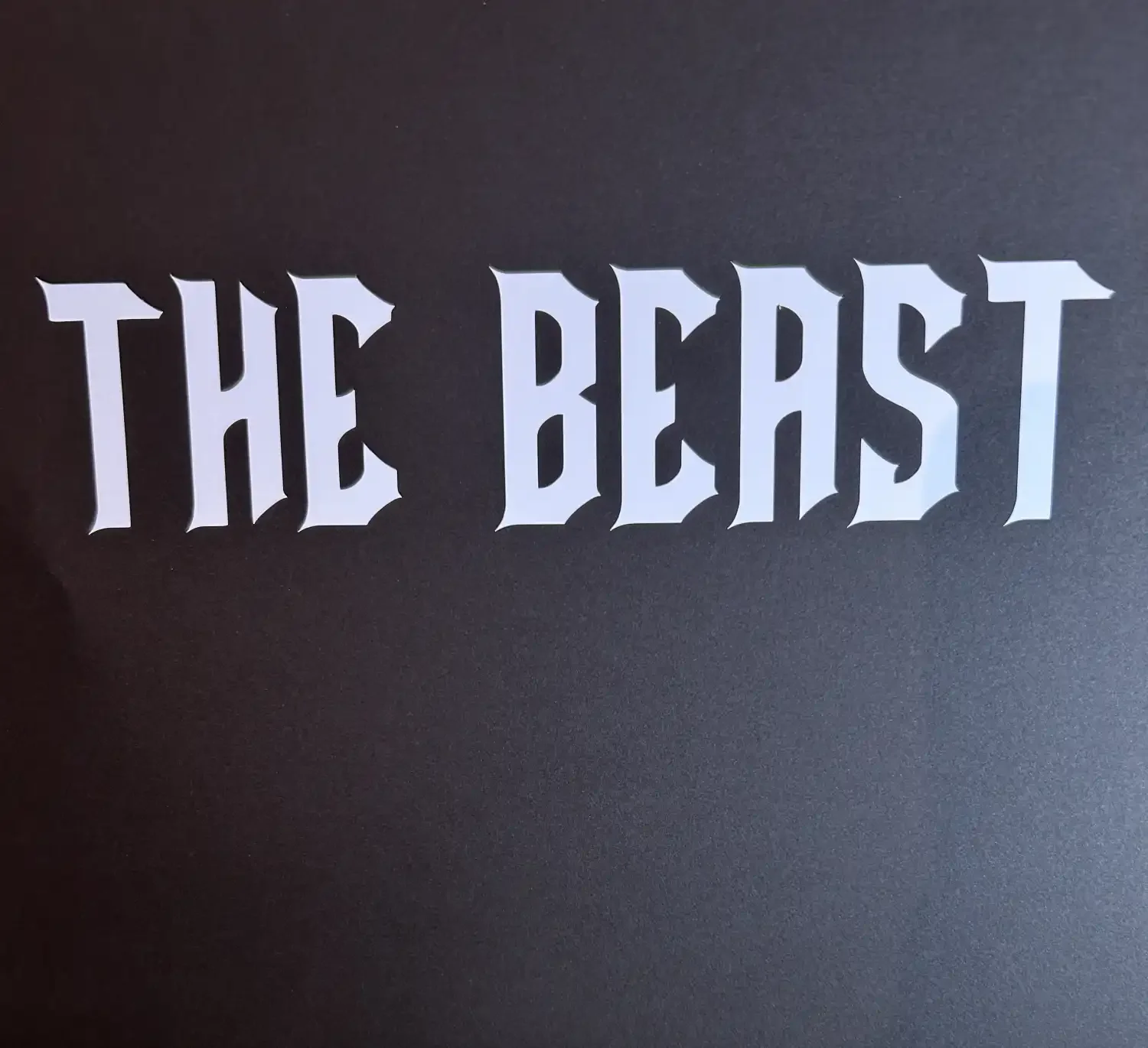 resizeplus_ the beast 3.webp slaughter.webp