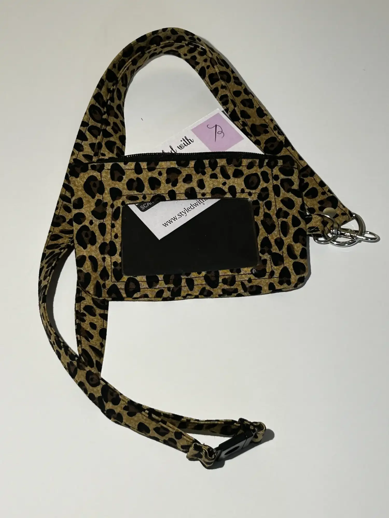 resizeplus_LEOPARD ID 3.webp