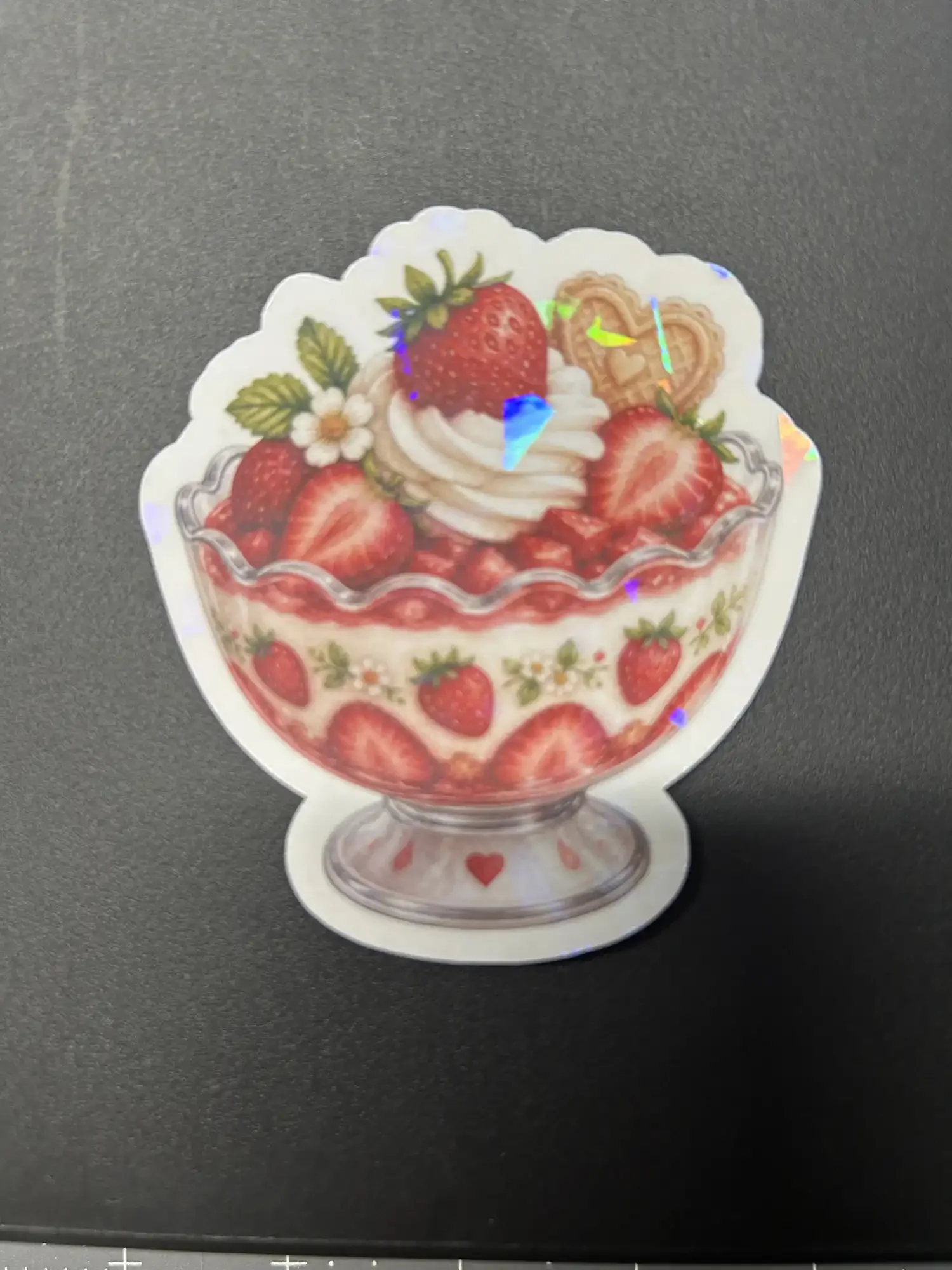 resizeplus_strawberry dessert.webp