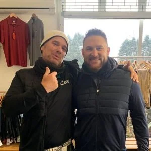 Tommy-abd-Baz-edited (1).jpg