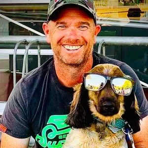 Tommy-and-his-best-mate-Hogan-RIP-edited (1).jpg