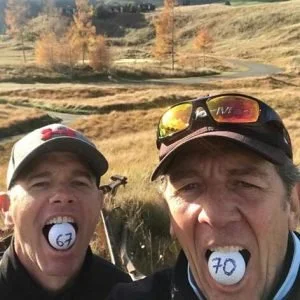 Tommy-and-Paul-the-first-round-after-Covid-edited (1).jpg