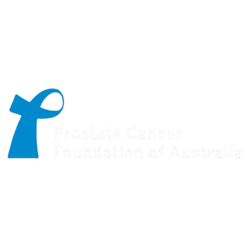 Prostate Cancer AUS.png