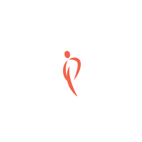 PCF.png