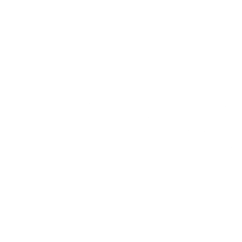 Prostate Cancer NZ (1).png