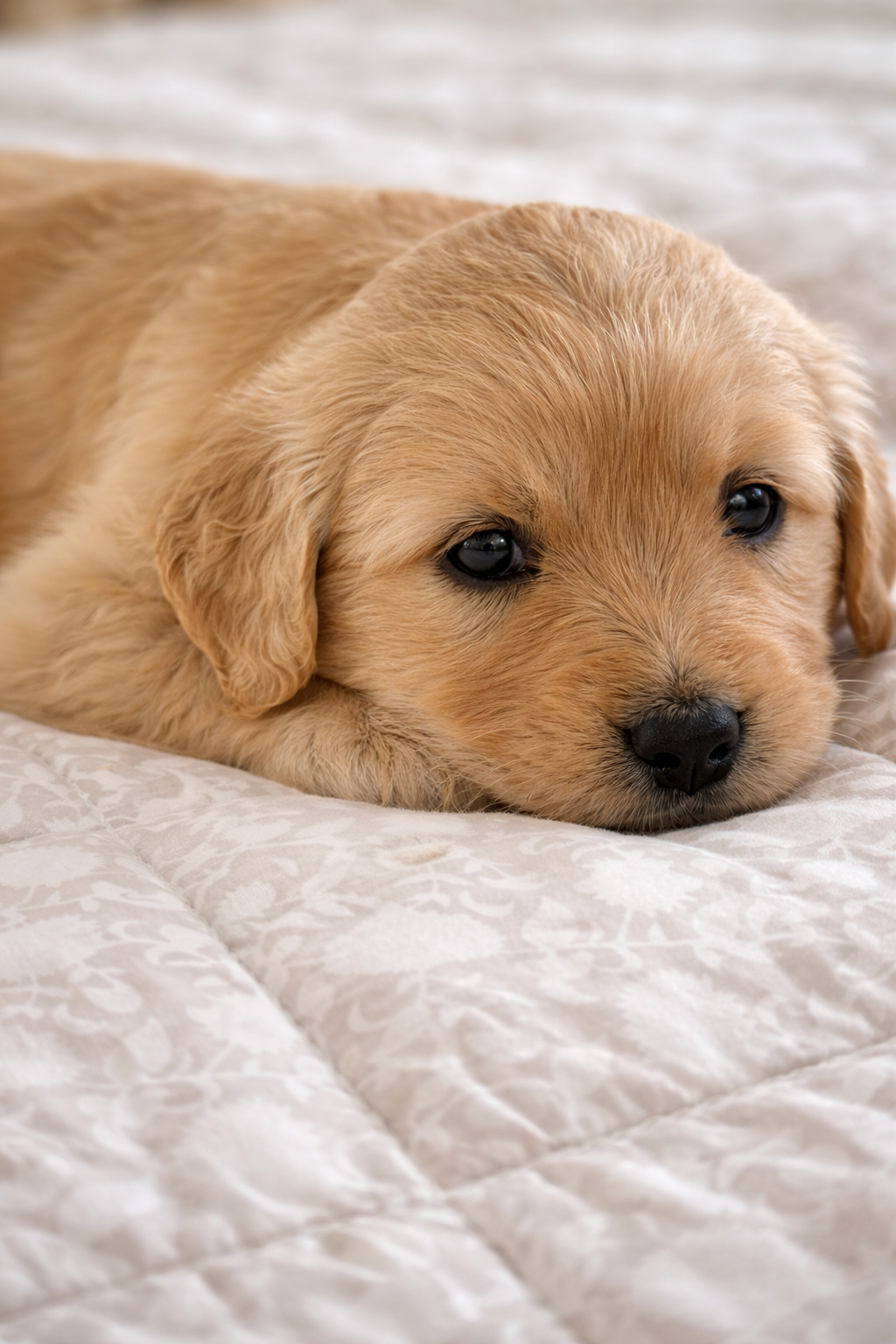 ChatGPT Image Mar 2, 2026, 01_16_26 PM.png