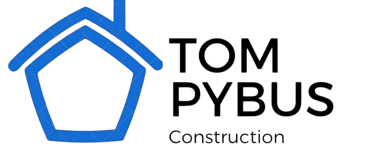 Tom Pybus Construction | Home Renovations Hobart