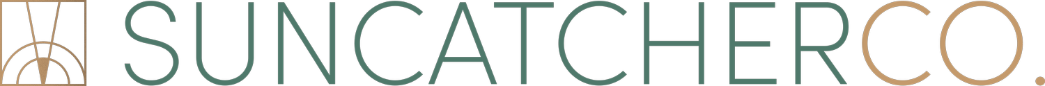 Suncatcher Co