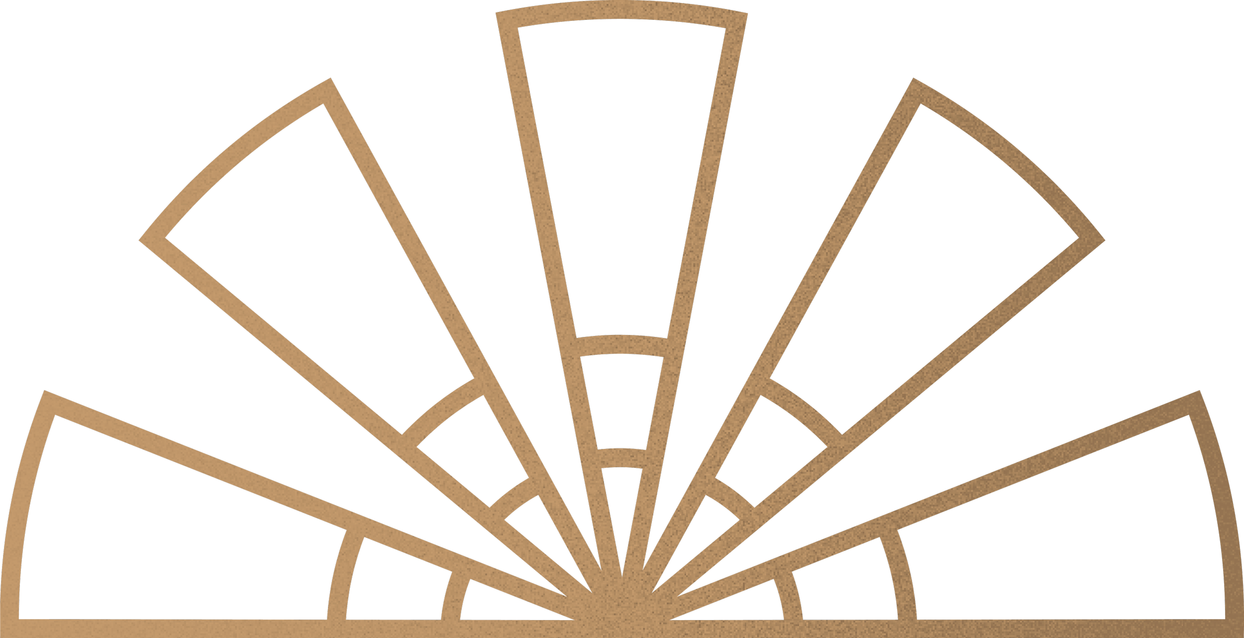 SC_icon_sunrise_gold.png