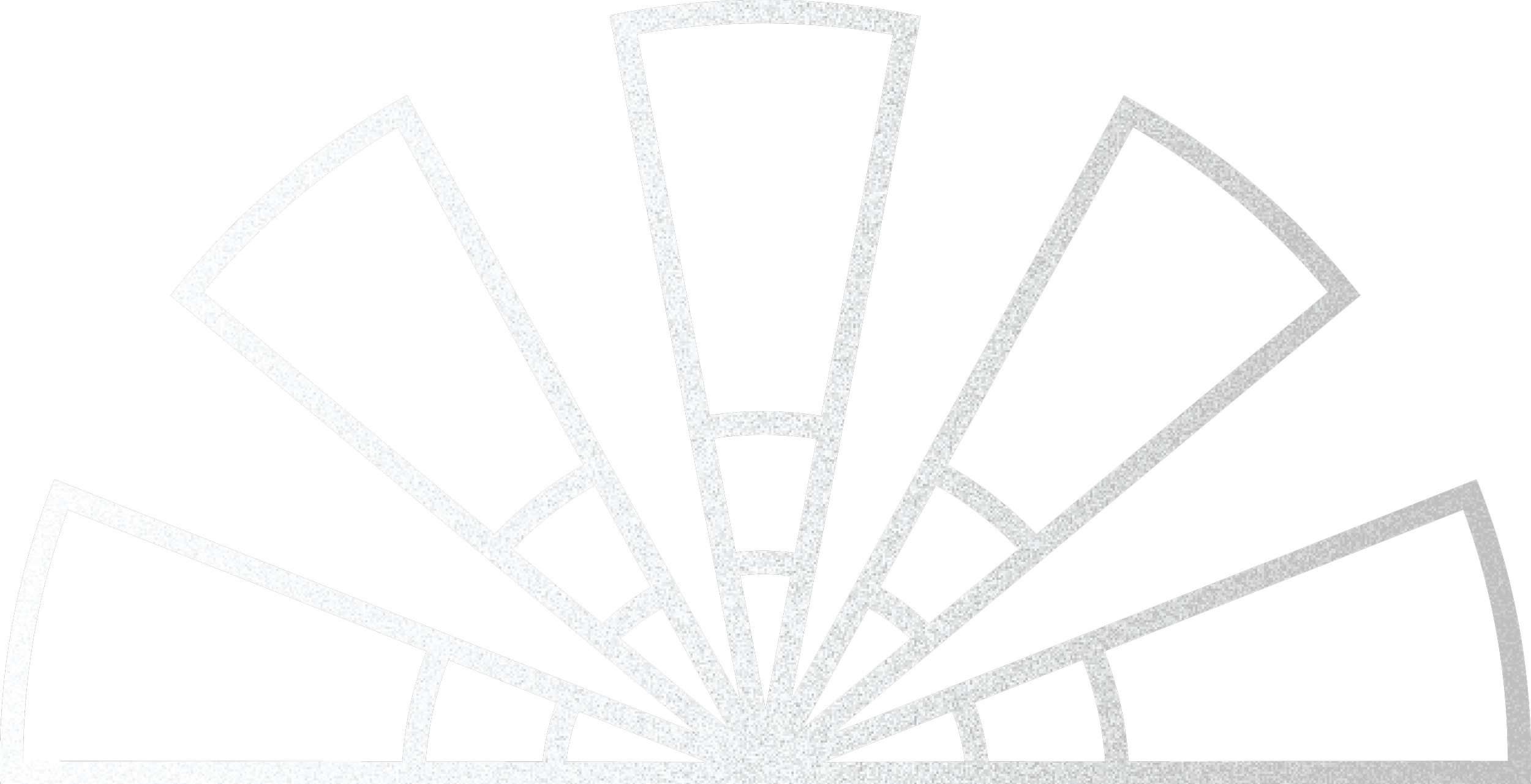 SC_icon_sunrise_white.png