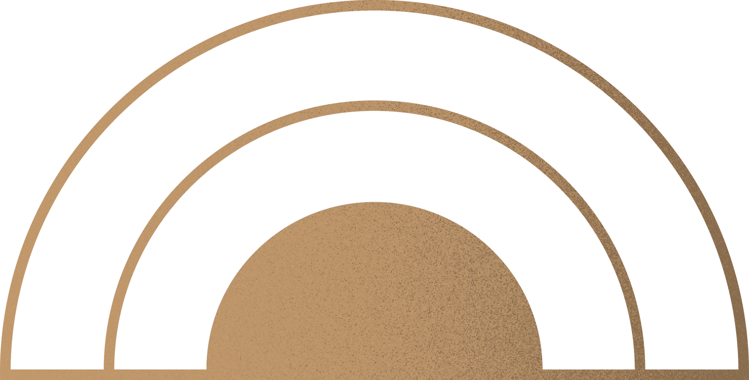 SC_icon_sunset_gold.png