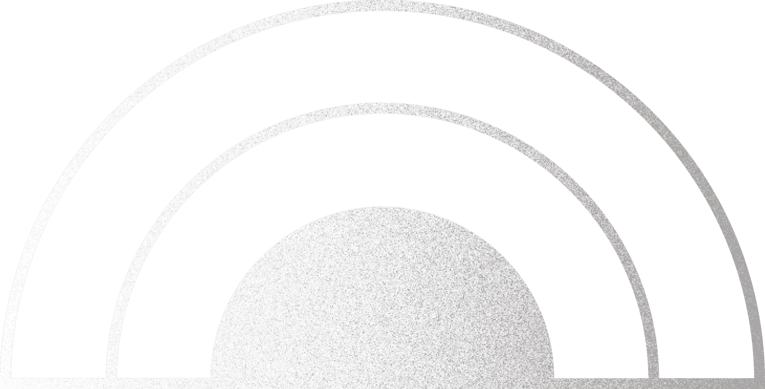 SC_icon_sunset_white.png