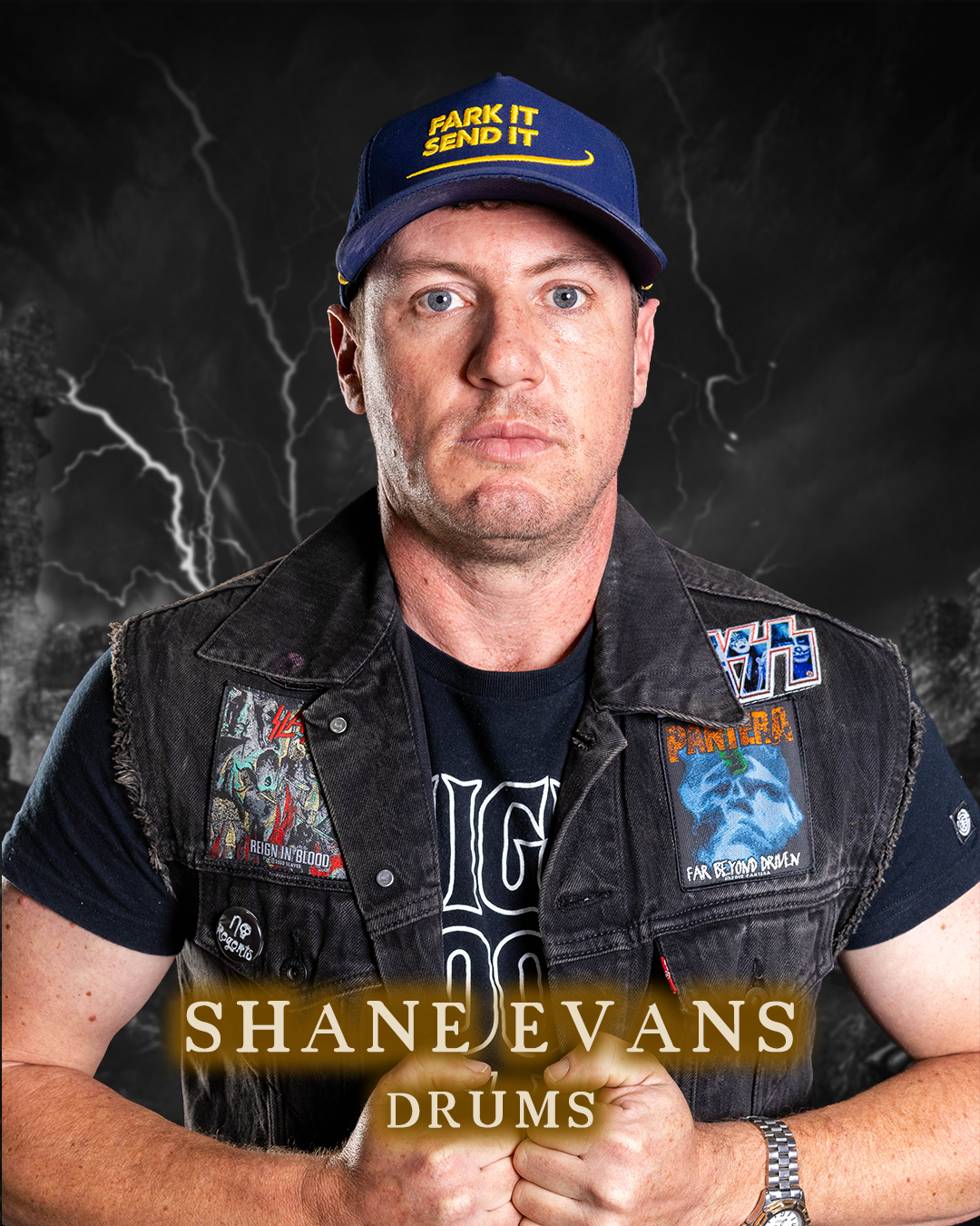 Shane.png