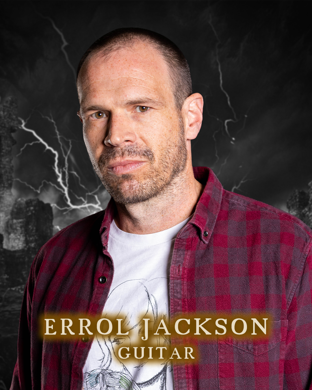 Errol.png