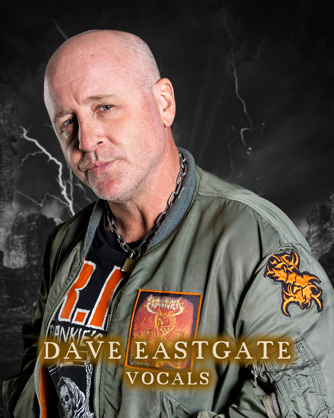 Dave.png
