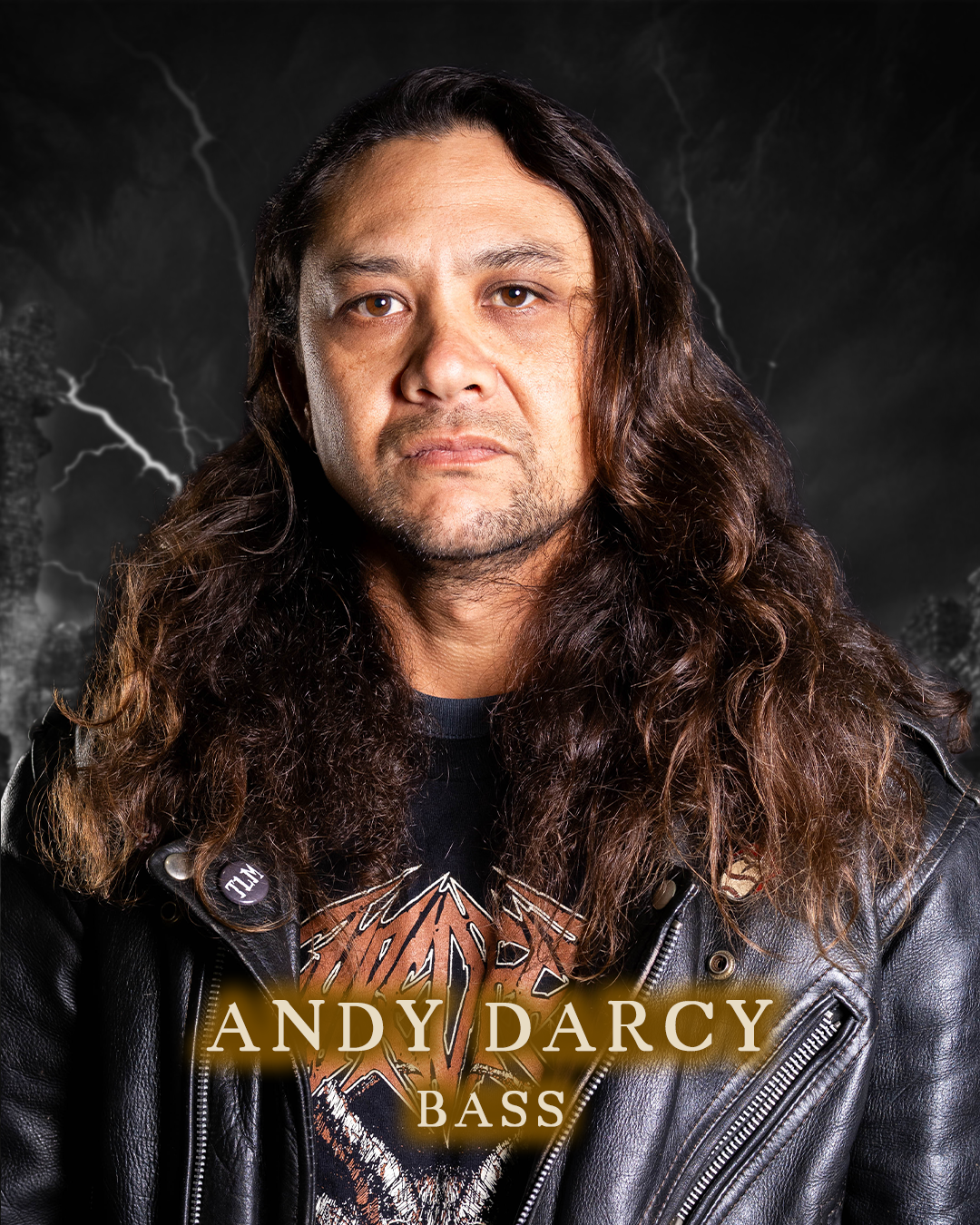 Andy.png