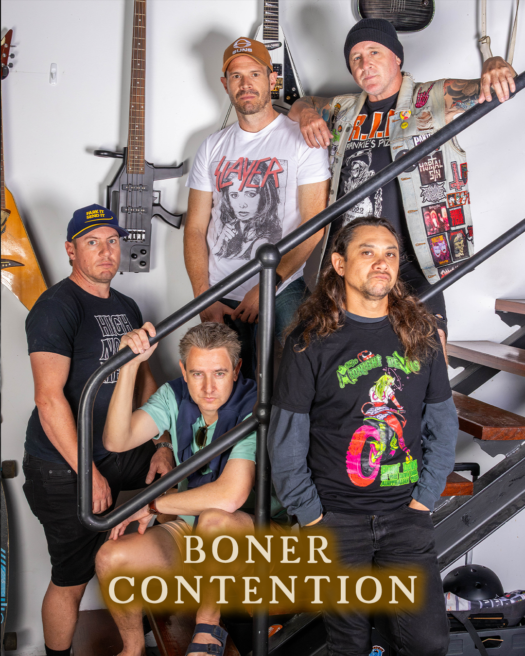 Band.png