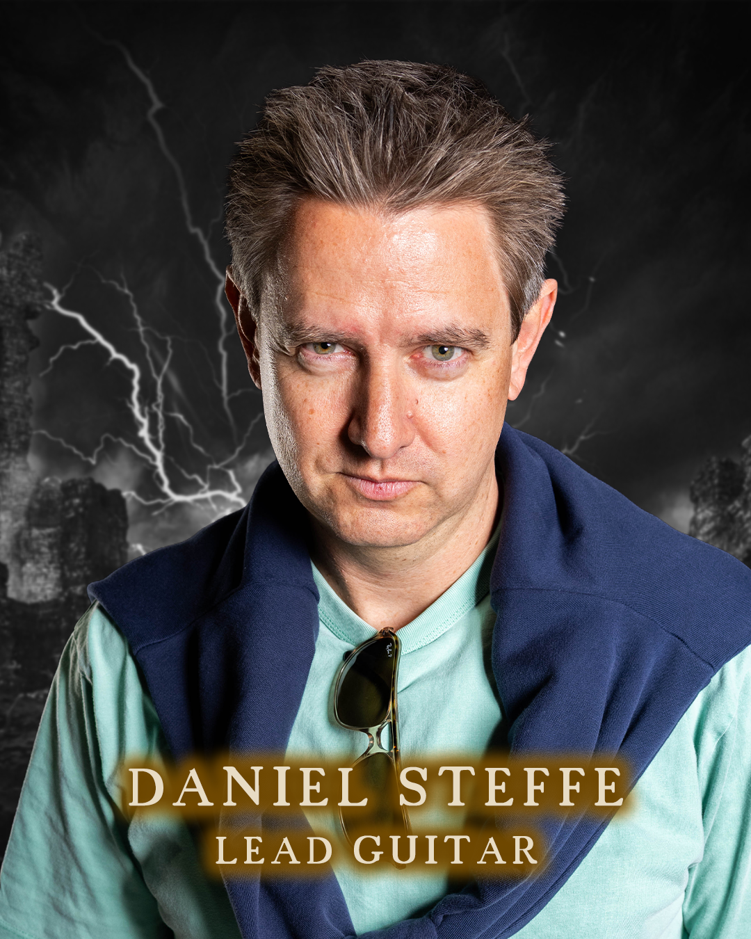 Daniel.png