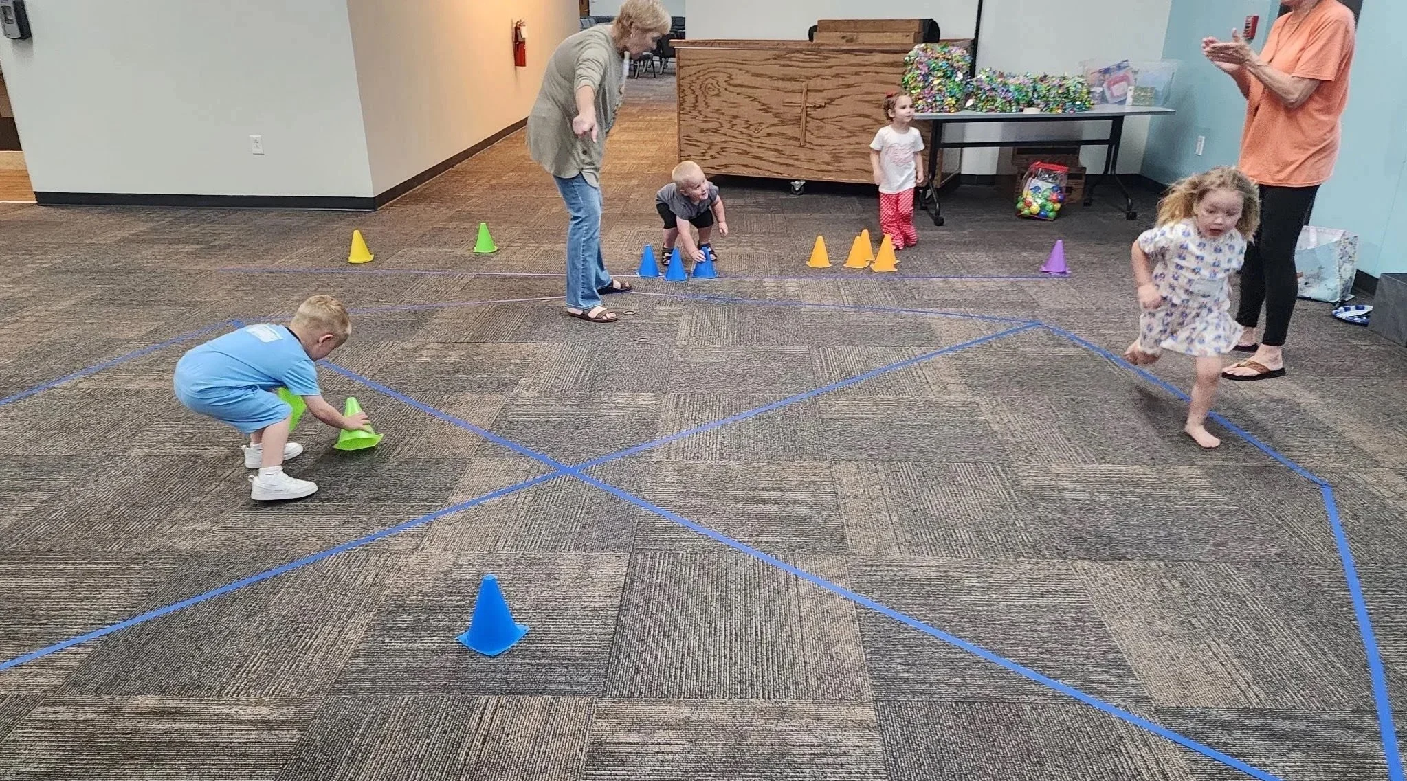 690044062_10165453684007868_6748123983409085842_n.jpg