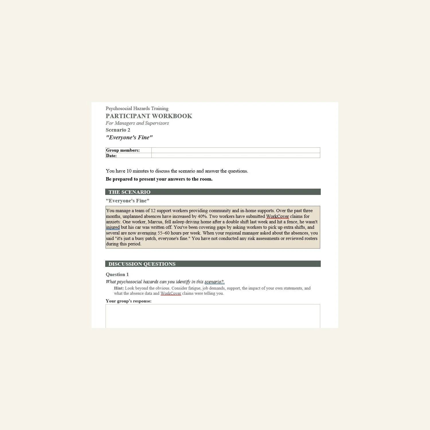CB_Squarespace_Participant_Workbook.jpg