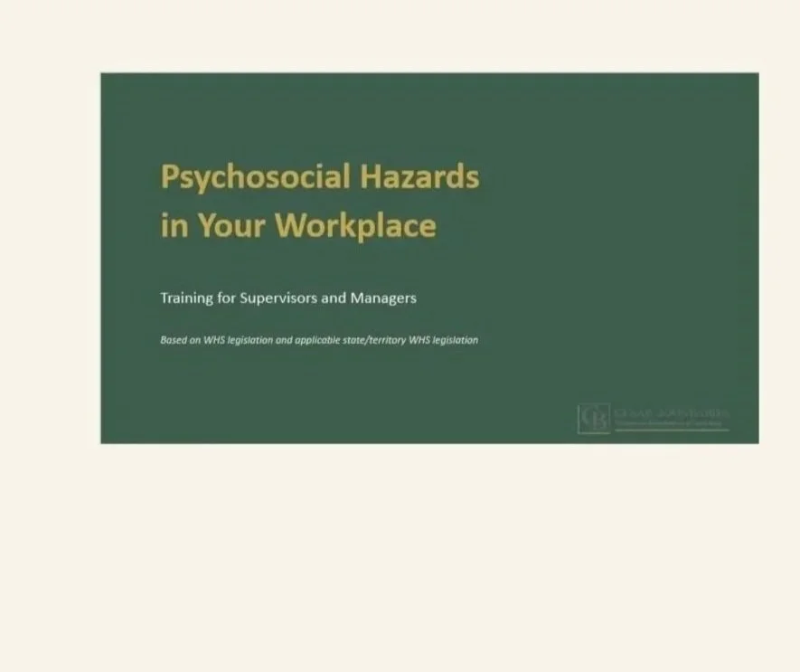 CB_Squarespace_Training_Cover.jpg