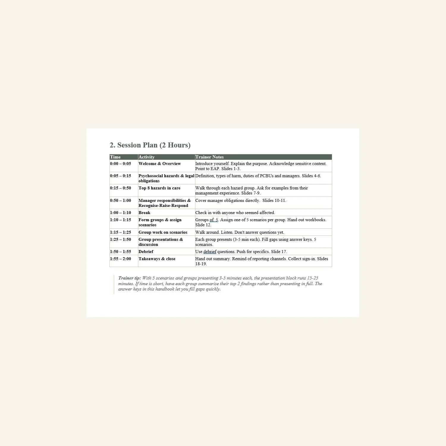CB_Squarespace_Session_Plan.jpg
