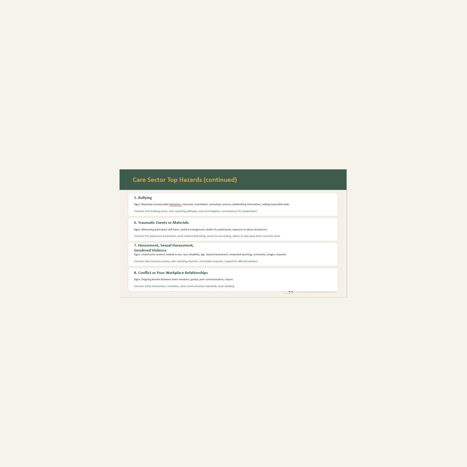 CB_Squarespace_Care_Sector_Top_Hazards.jpg