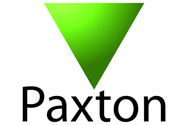 6384e5923ebc9378f1e88f78_Paxton.png