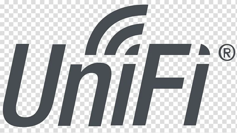 logo-ubiquiti-networks-unifi-font-wireless-access-point.jpg