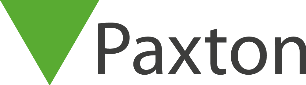 Paxton_Logo_Flat_Horizontal_b0070aaa-1b79-4b1f-b693-939da61a9cf6_1200x1200.png