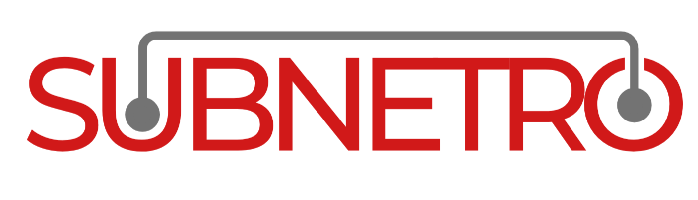 Subnetro Limited