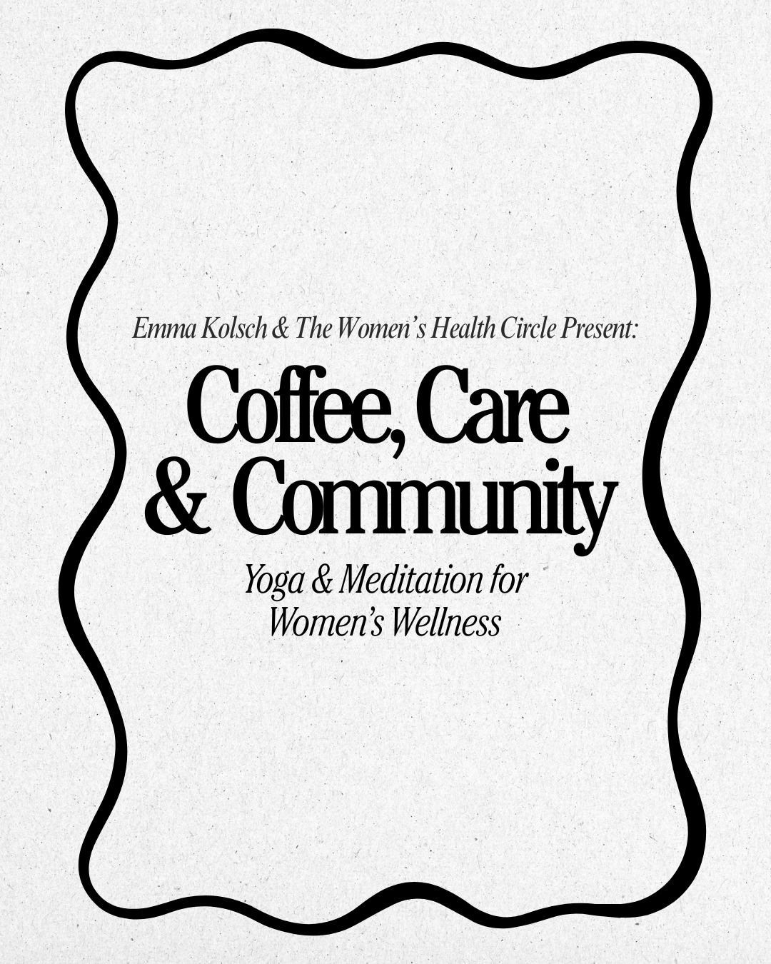 The Women’s Health Circle (1) copy 3.png