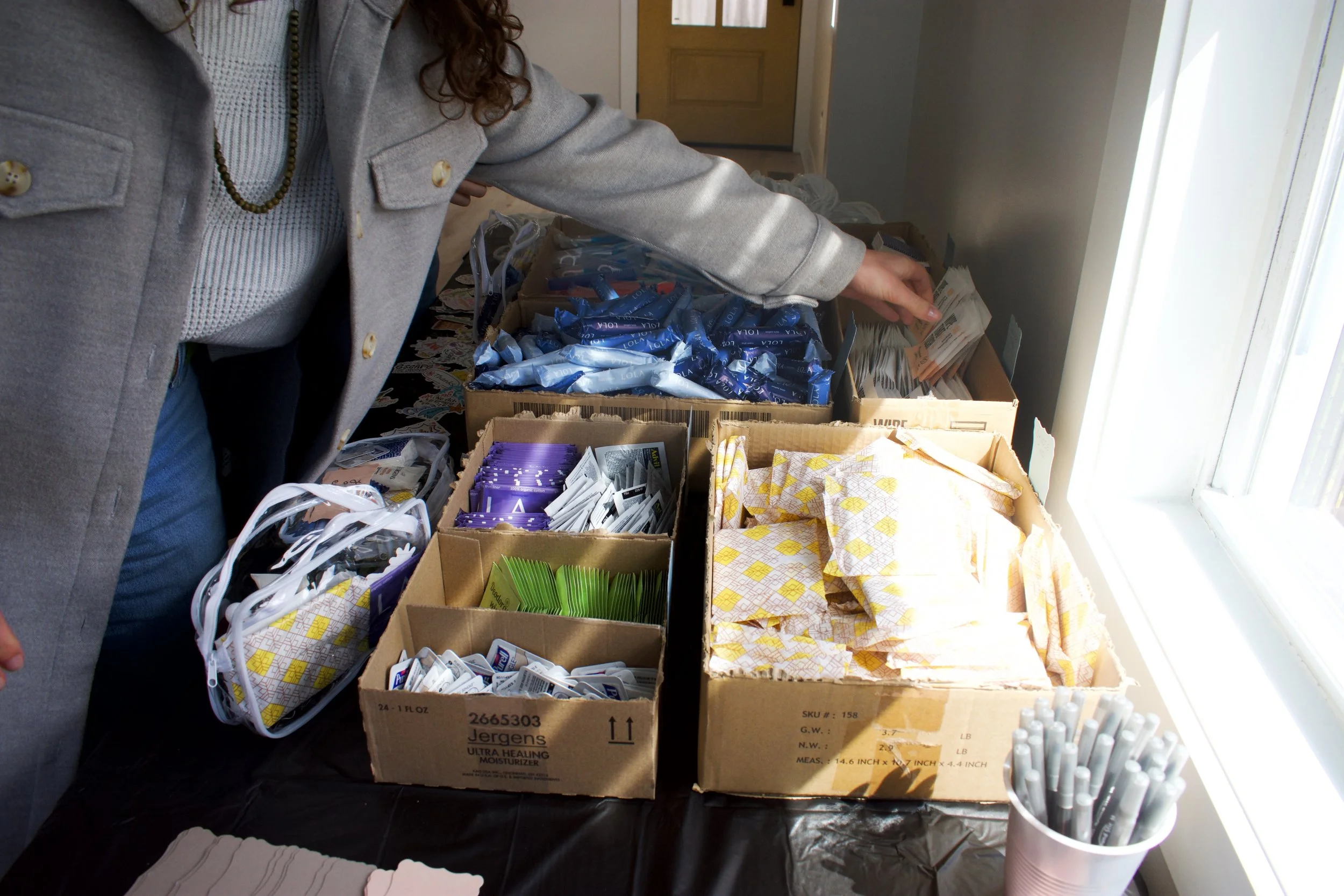 Event Pic 8.JPG