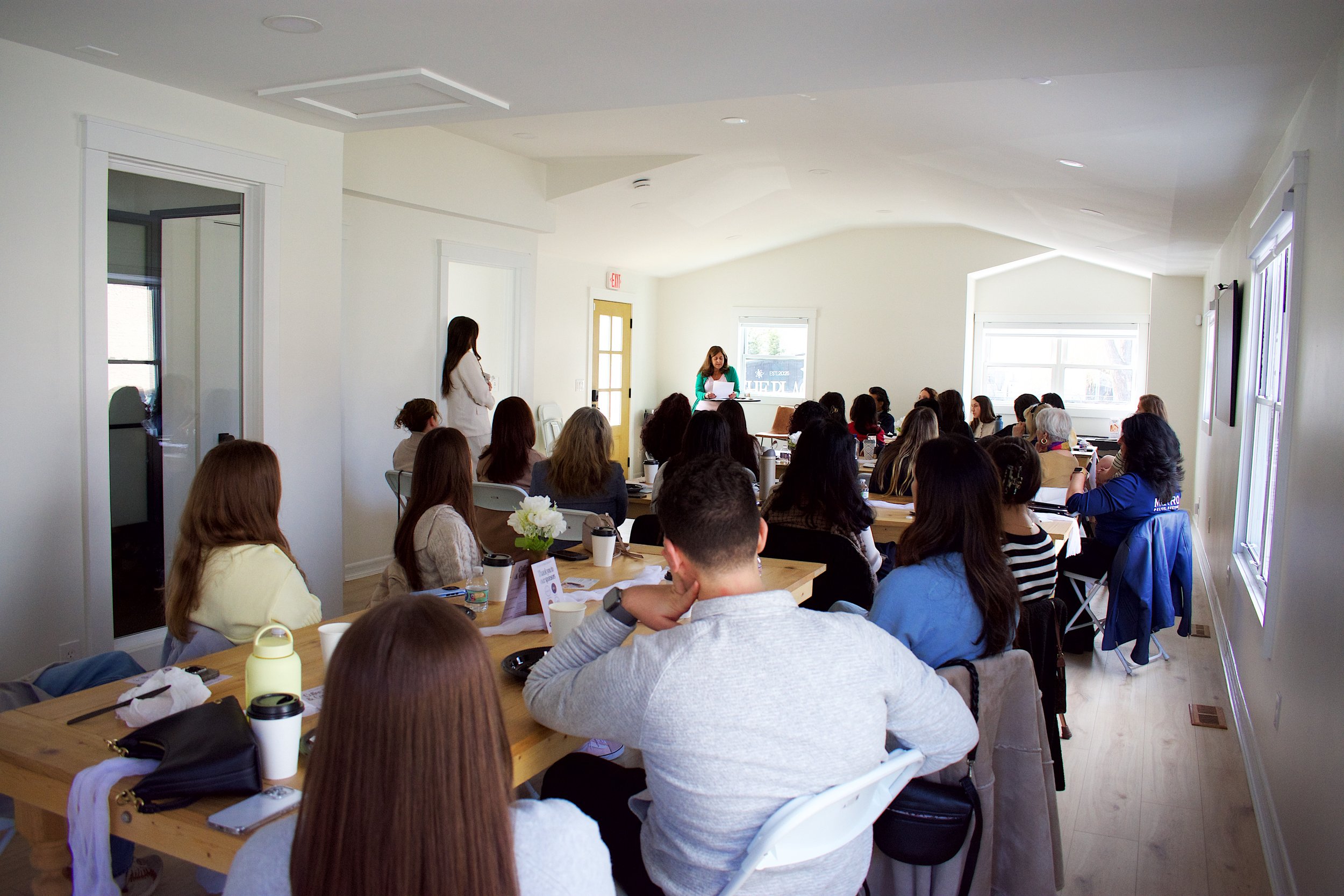 Event Pic 1.JPG