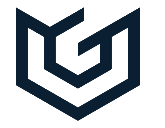 VALUE GROUP INVESTORS