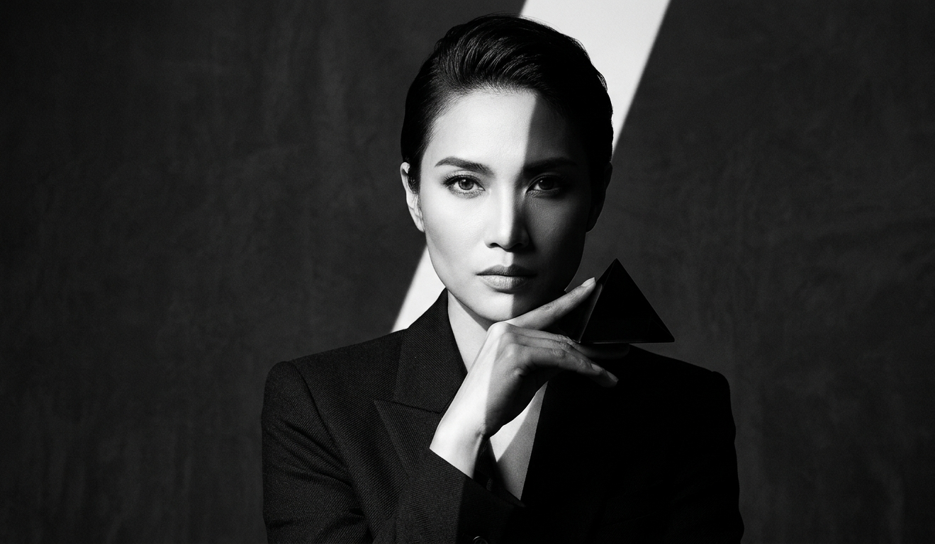 Indonesia 2026: From Stable Story to Execution Market