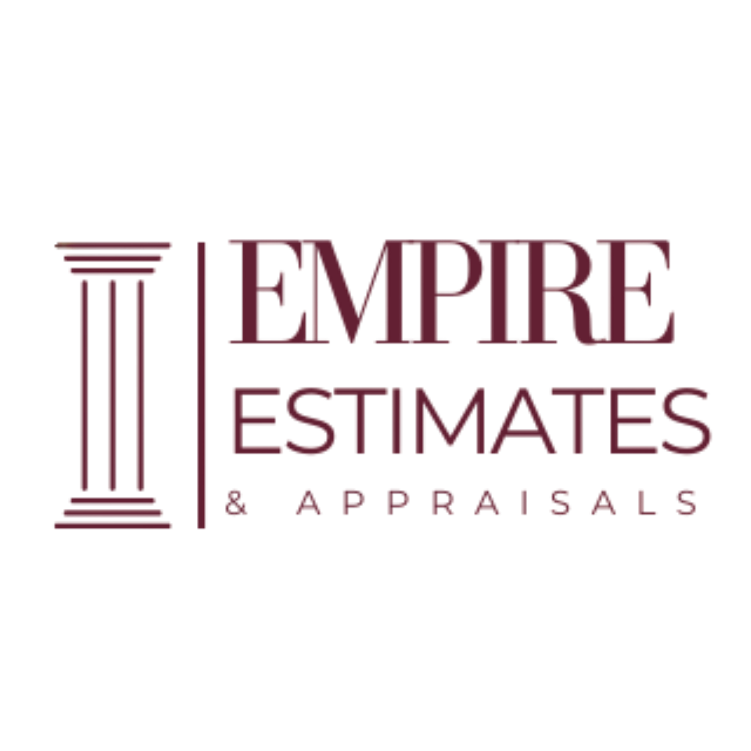    Empire Estimates &amp; Appraisals 