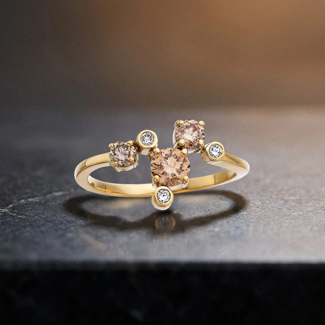 Desert Diamonds 6394NCD.jpg