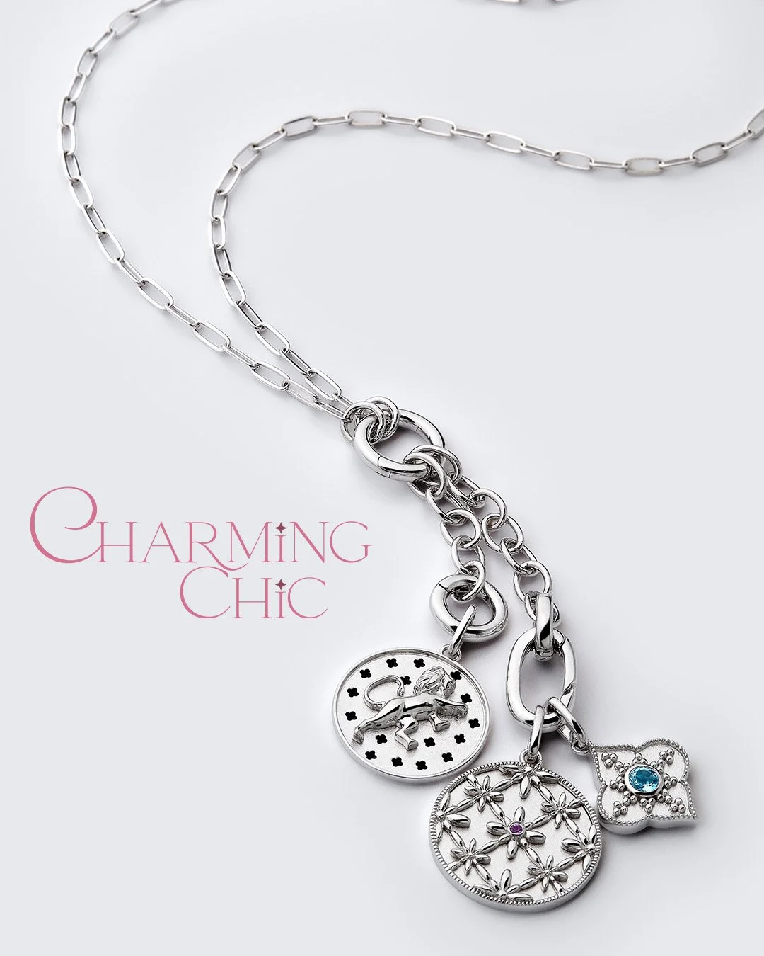 Charming Chic Paperclip Assortment.jpg