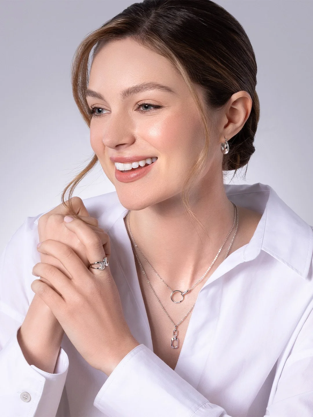 Artboard 29Photoshoot 3.jpg