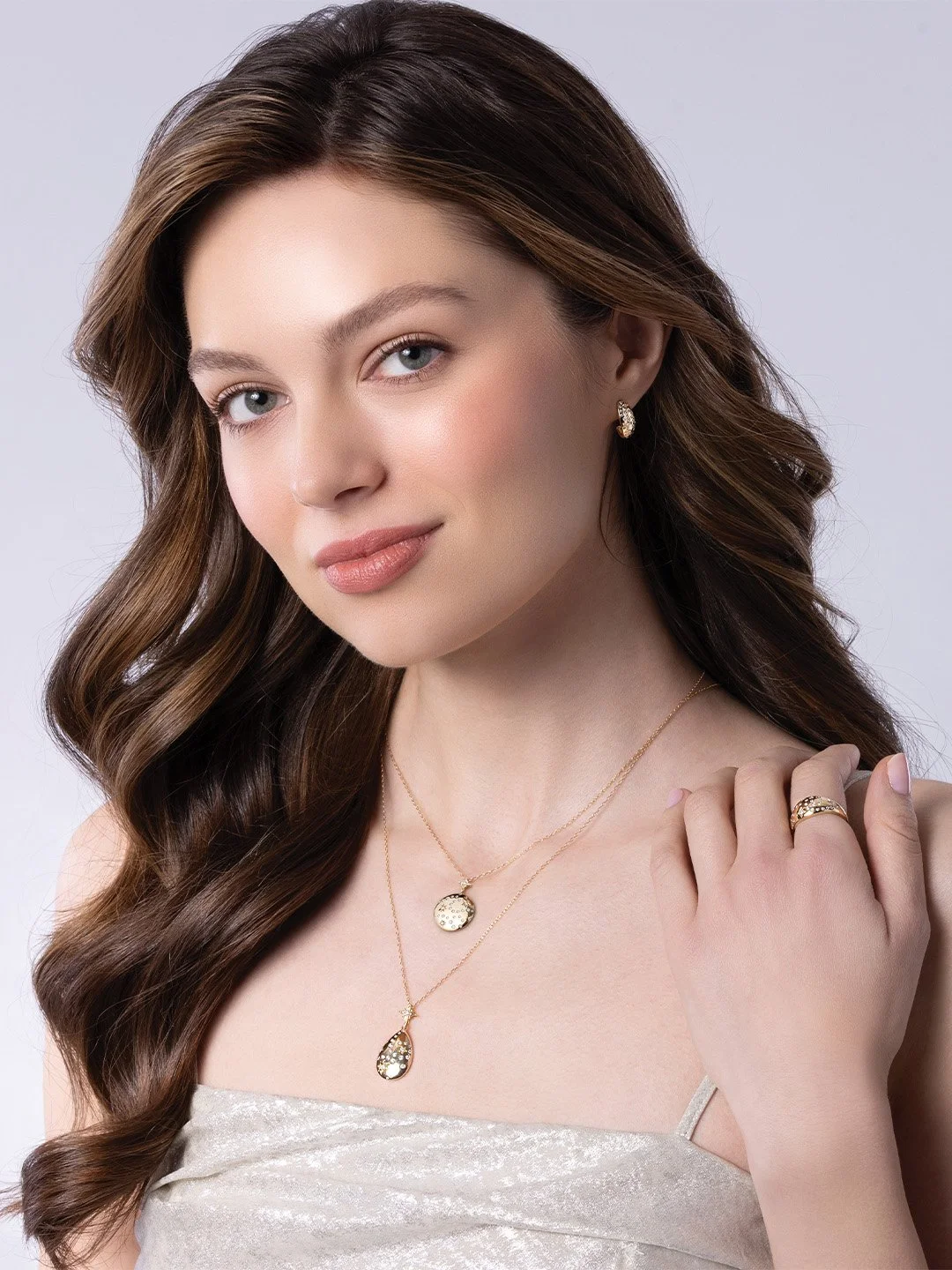 Artboard 24Photoshoot 3.jpg