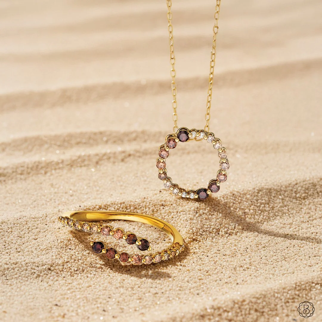 Desert Diamond Set Facebook.jpg