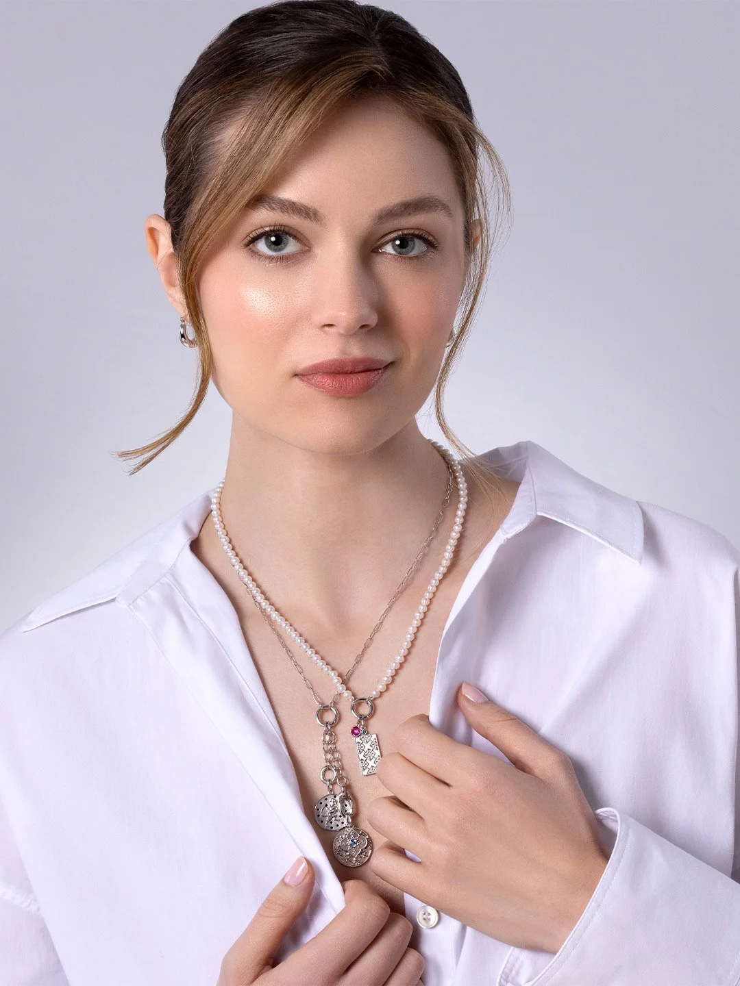 Artboard 27Photoshoot 3.jpg