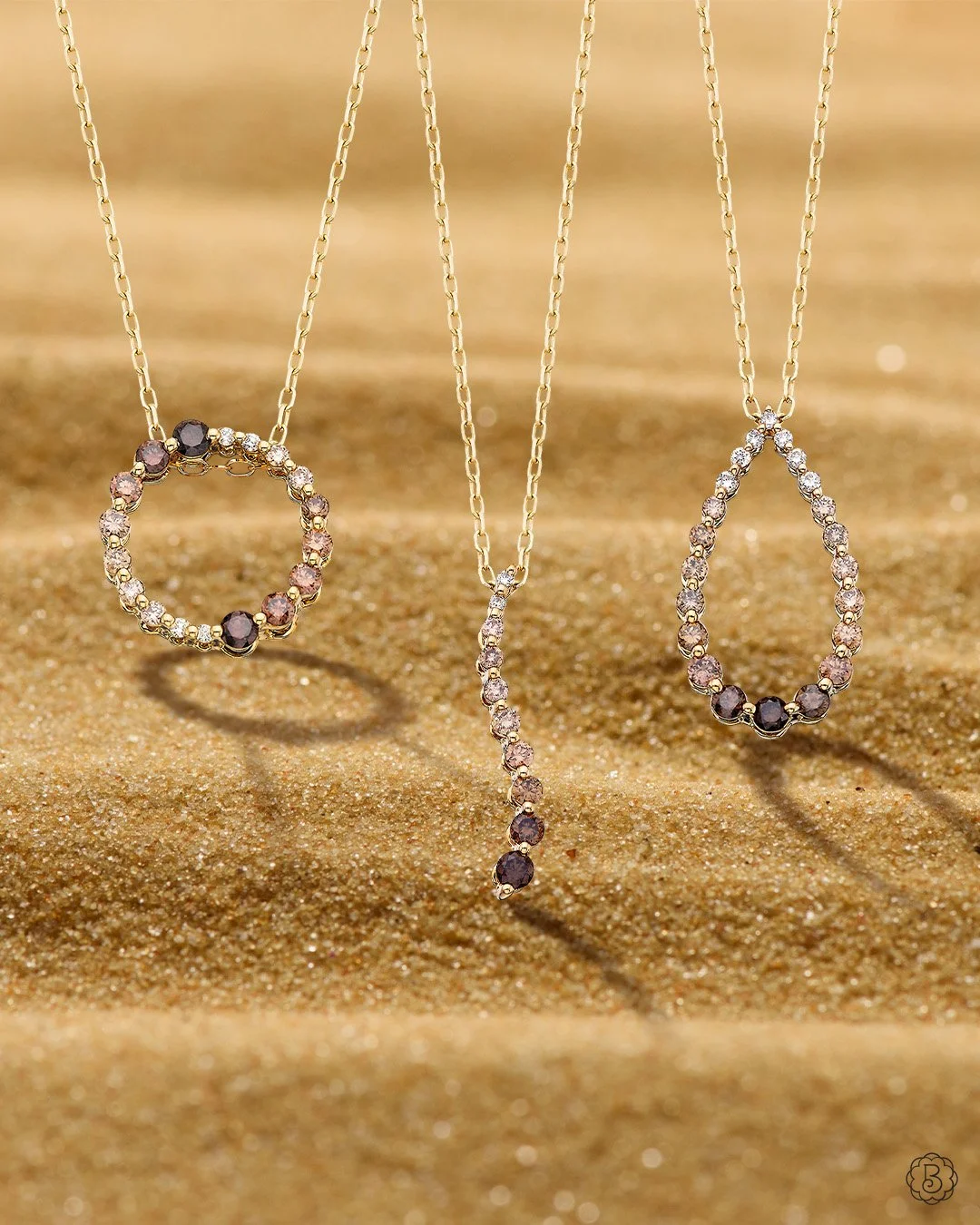 Desert Diamond Pendants.jpg