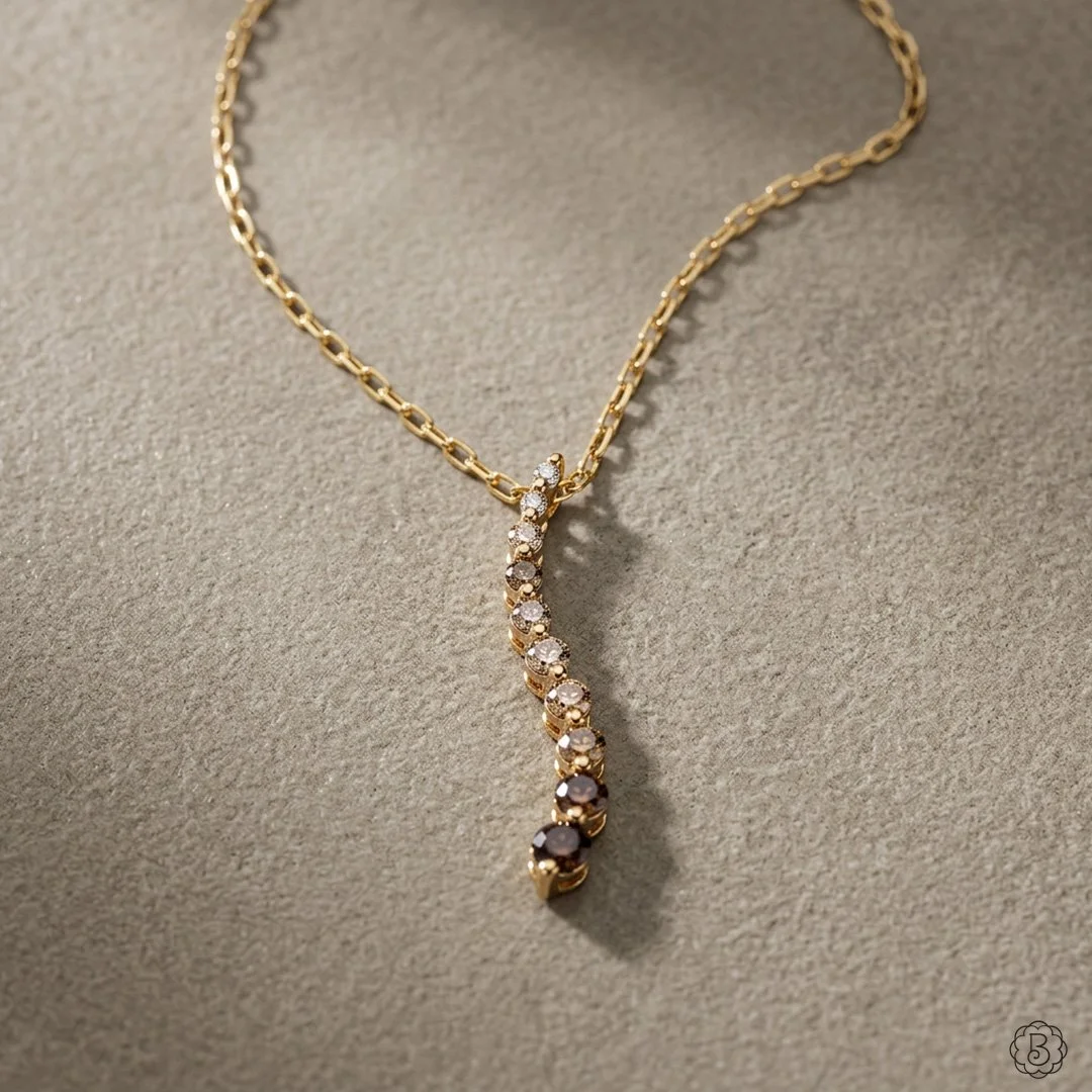 Desert Diamond Journey Facebook.jpg